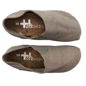 Unisex OTZ Shoes - Loaferit, koko 36 -  (1)