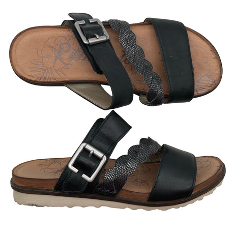Unisex Remonte - Sandaalit, koko 36 -  ()