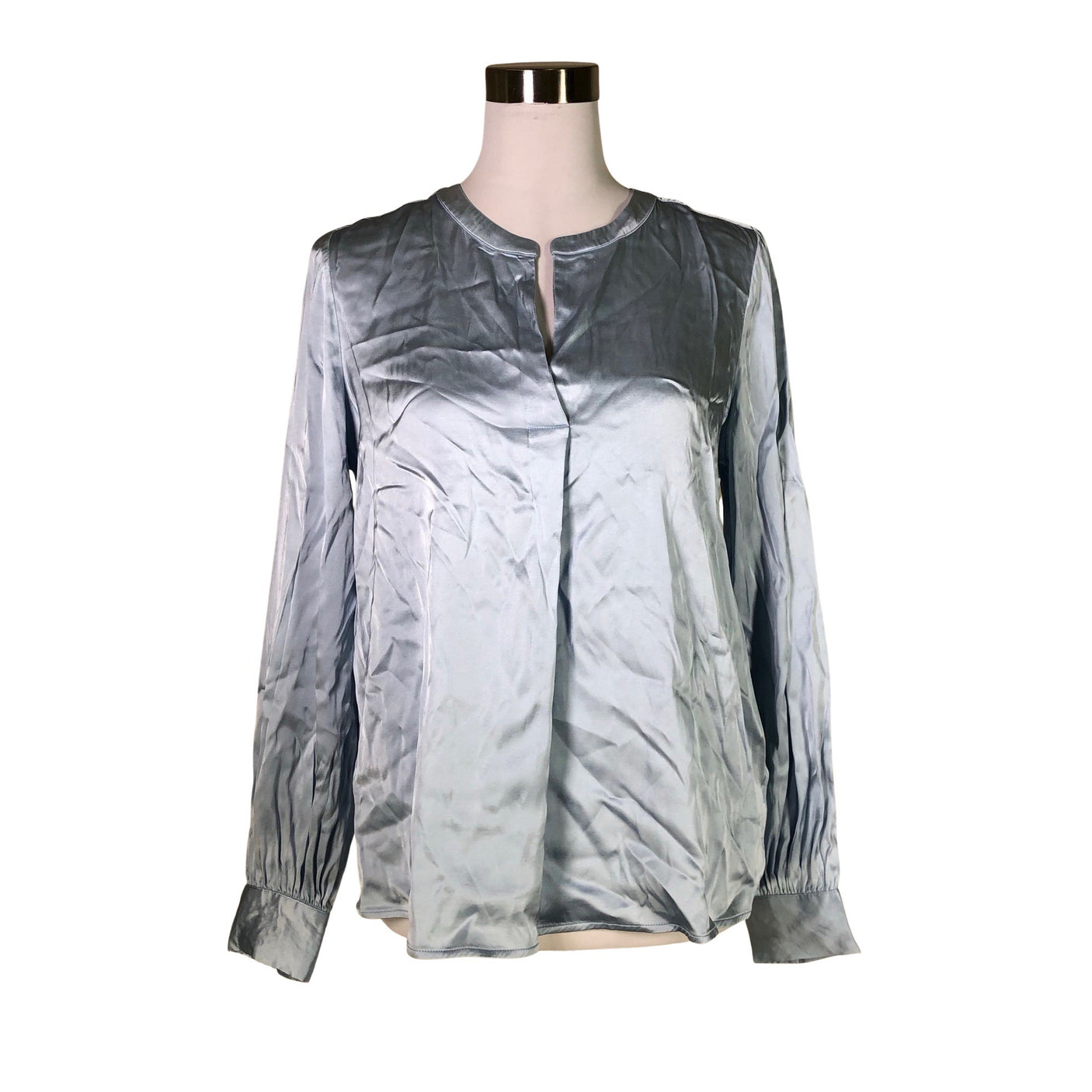 Unisex Mos Mosh - Pusero, koko 36 -  (1)