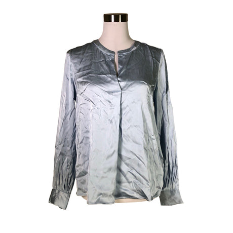 Unisex Mos Mosh - Pusero, koko 36 -  ()