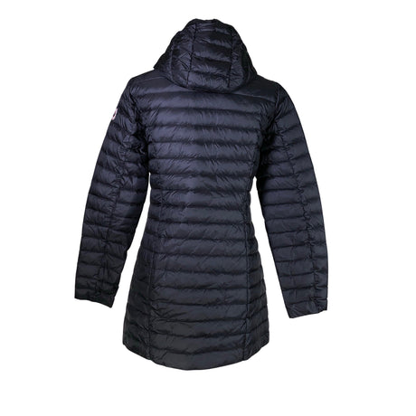 Unisex Reset - Kevytuntuvatakki, koko 36 -  (2)