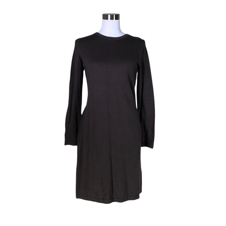 Unisex Esprit - Neulemekko, koko 38 -  ()