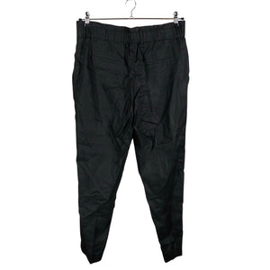 Unisex Ril's - Kangashousut, koko 42 -  (2)