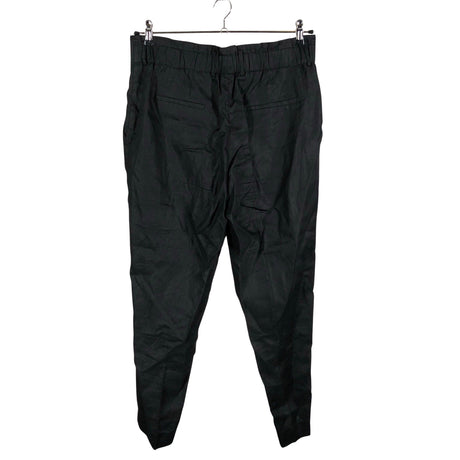 Unisex Ril's - Kangashousut, koko 42 -  (2)