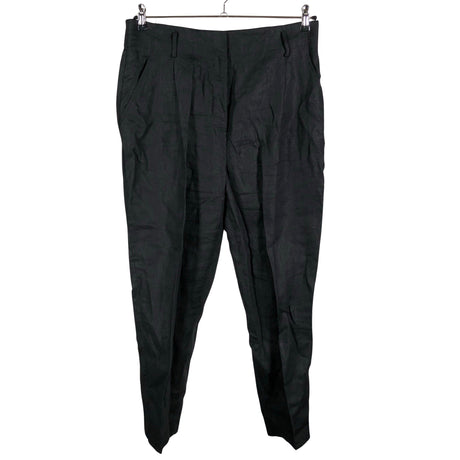 Unisex Ril's - Kangashousut, koko 42 -  ()