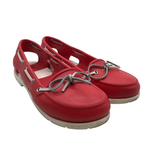 Unisex Crocs - Ballerinat, koko 40 -  (2)
