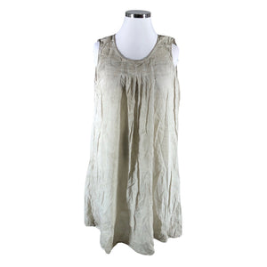 Unisex J.A.P - Kangasmekko, koko 42 -  (1)