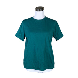 Unisex Sézane - T-paita, koko 38 -  (1)