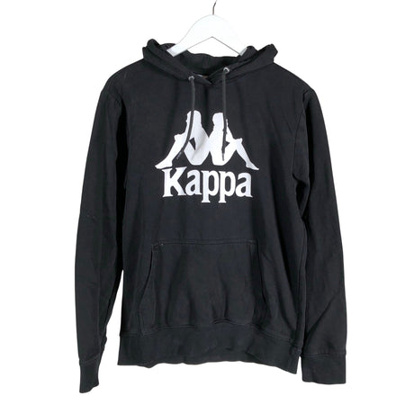 Unisex Kappa - Huppari, koko 38 -  ()