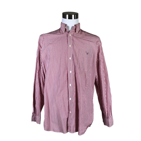 Unisex Gant - Kauluspaita, koko L -  ()