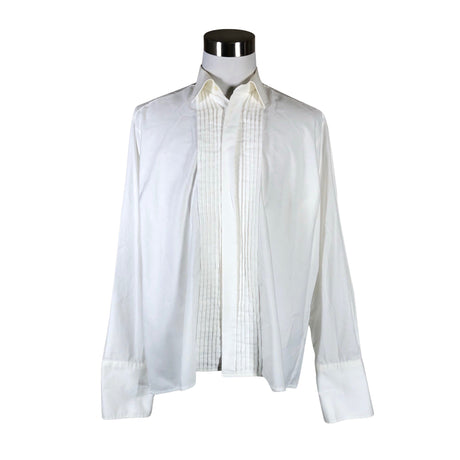 Unisex Bosweel - Kauluspaita, koko XL -  ()