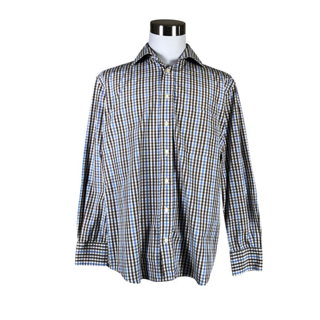 Unisex Gant - Kauluspaita, koko XL -  ()