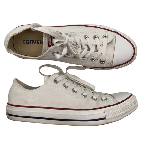 Unisex Converse - Tennarit, koko 39 -  ()
