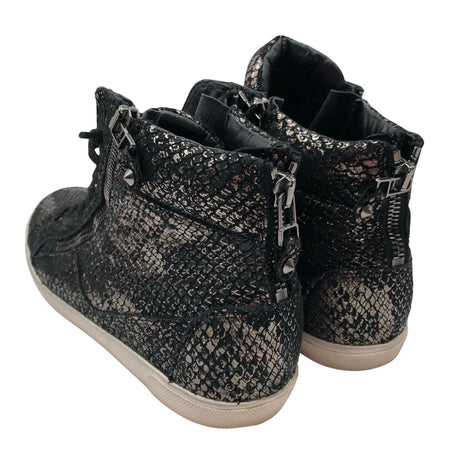 Unisex Kennel&Schmenger - Nilkkurit, koko 41 -  (2)
