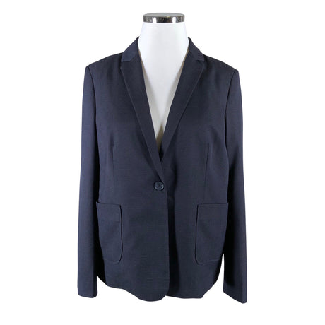 Unisex s.Oliver - Jakku, koko 46 -  ()