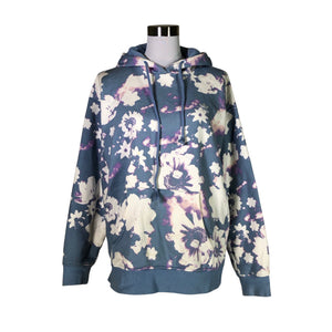 Unisex Adidas - Huppari, koko 38 -  (1)