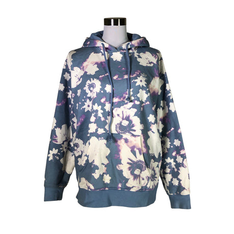 Unisex Adidas - Huppari, koko 38 -  ()
