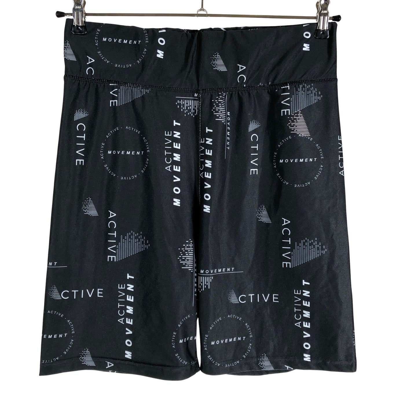 Unisex Zizzi - Urheilushortsit, koko 42 -  (1)
