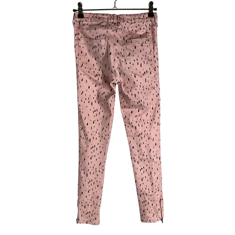 Unisex POMPdeLUX - Farkut, koko 146 - 152 -  (2)