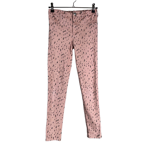 Unisex POMPdeLUX - Farkut, koko 146 - 152 -  ()