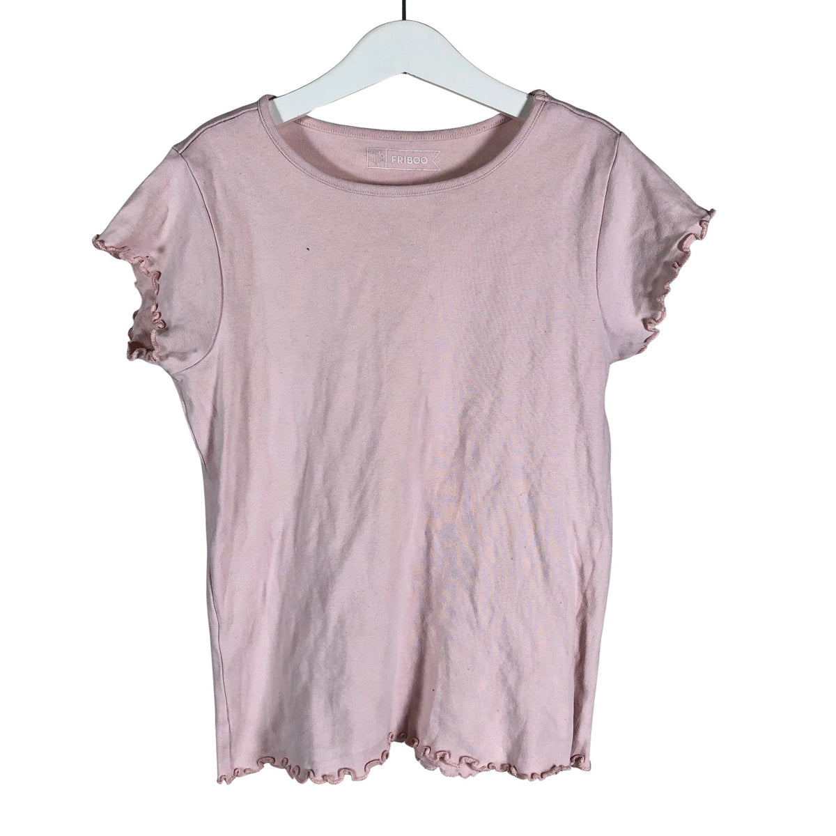 Unisex Friboo - T-paita, koko 146 - 152 -  (1)