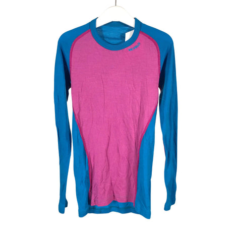 Unisex Devold - Kerrastopaita, koko 134 - 140 -  ()