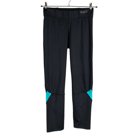 Unisex Blacc - Urheilutrikoot, koko 40 -  ()