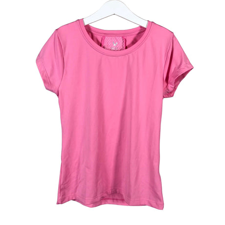 Unisex Soc - Urheilupaita, lyhyet hihat, koko 146 - 152 -  ()