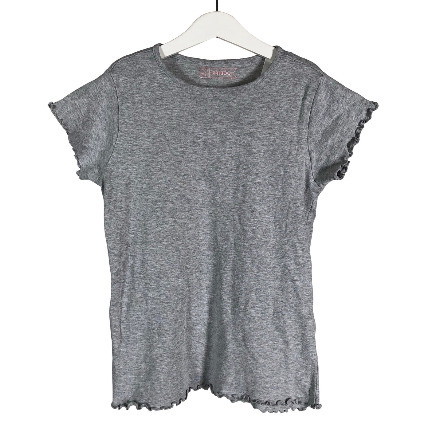 Unisex Friboo - T-paita, koko 146 - 152 -  (1)