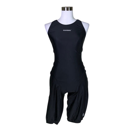 Unisex Essenuoto - Uimapuku, koko 36 -  ()