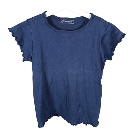 Unisex Friboo - T-paita, koko 146 - 152 -  ()