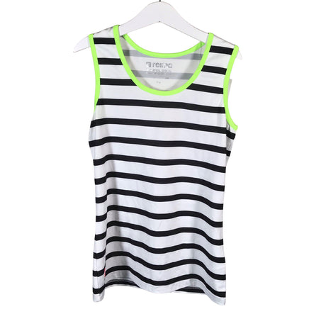 Unisex Friboo - Toppi, koko 134 - 140 -  ()
