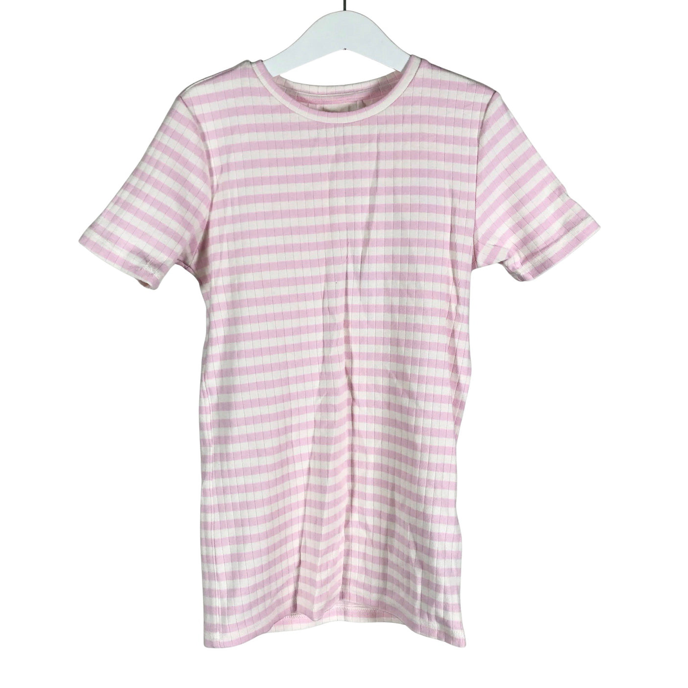 Unisex Name It - T-paita, koko 146 - 152 -  (1)