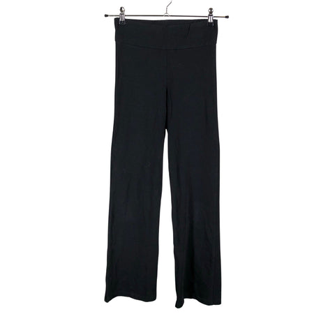 Unisex NOSH - Trikoohousut, koko 36 -  ()