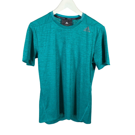 Unisex Adidas - Urheilupaita, lyhyet hihat, koko 36 -  ()