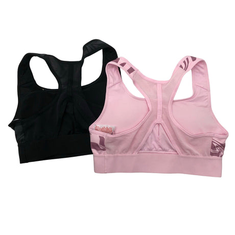 Unisex Adidas - Urheilutoppi, koko 146 - 152 -  (2)