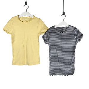 Unisex Name It - T-paita, koko 134 - 140 -  (1)