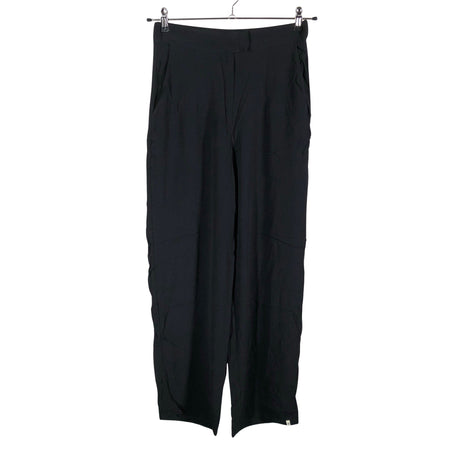 Unisex Kaiko - Kangashousut, koko 36 -  ()