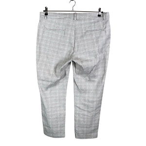 Unisex Nanso - Kangashousut, koko 44 -  (2)