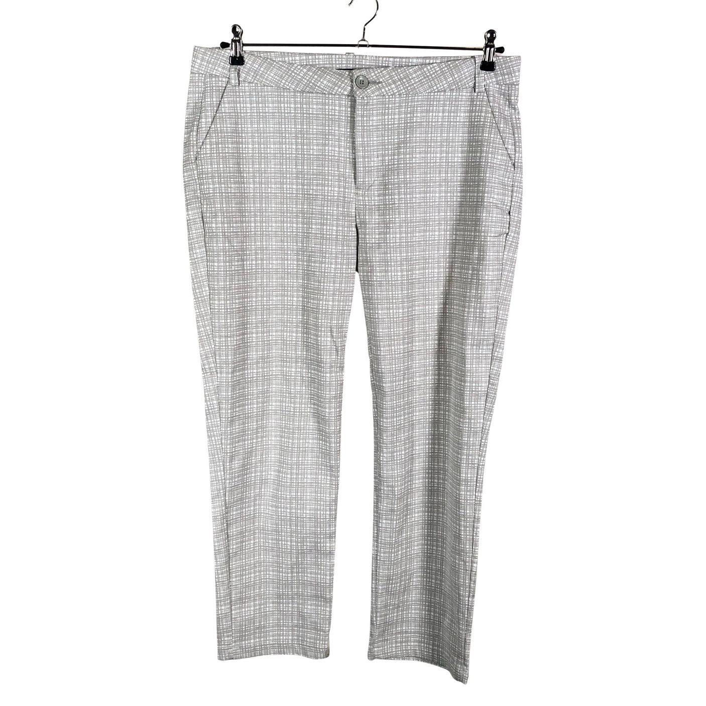 Unisex Nanso - Kangashousut, koko 44 -  (1)