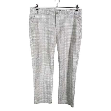 Unisex Nanso - Kangashousut, koko 44 -  ()