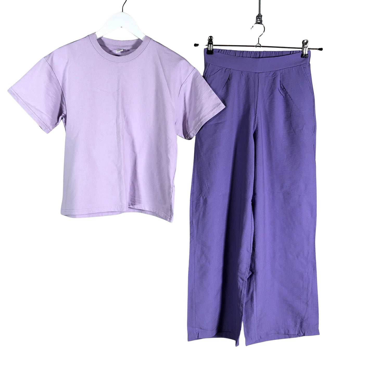 Unisex Lindex - T-paita, koko 158 - 164 -  (1)
