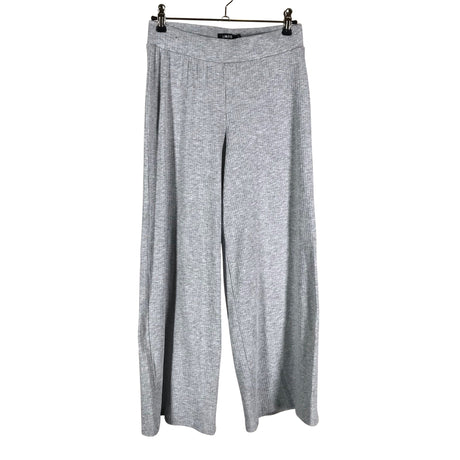 Unisex LMTD - Trikoohousut, koko 152 - 158 -  ()
