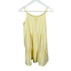 Unisex Name It - Trikoomekko, koko 158 - 164 -  (1)
