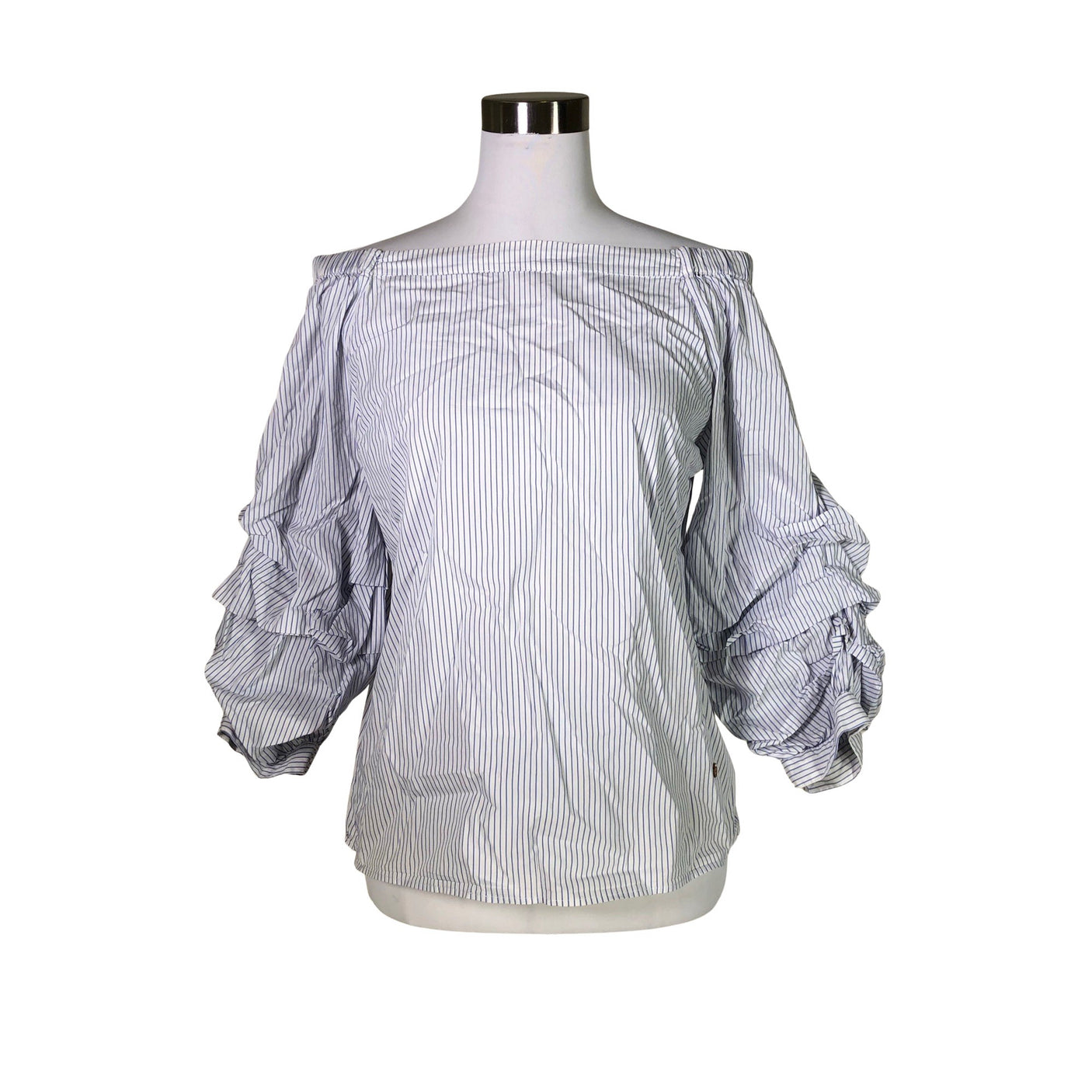 Unisex Mos Mosh - Pusero, koko 36 -  (1)