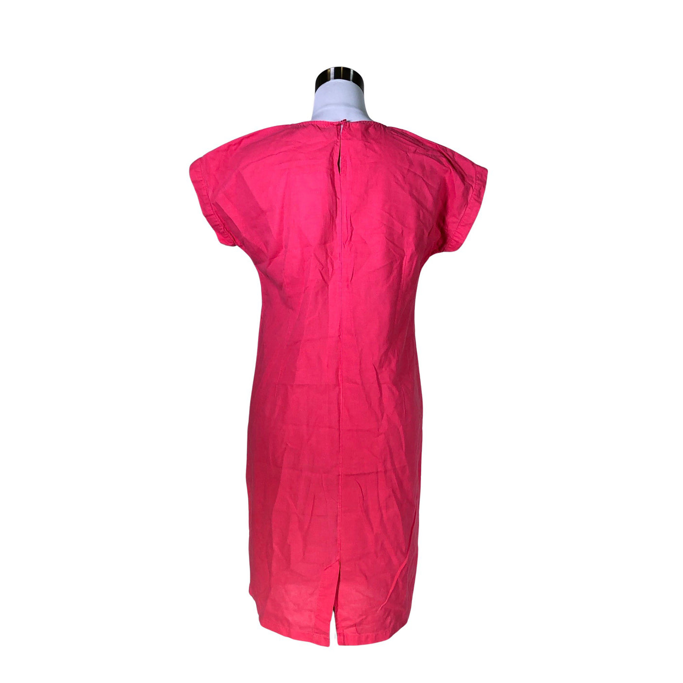 Unisex Micha - Kangasmekko, koko 38 -  (2)