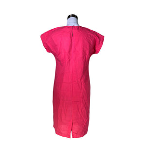 Unisex Micha - Kangasmekko, koko 38 -  (2)