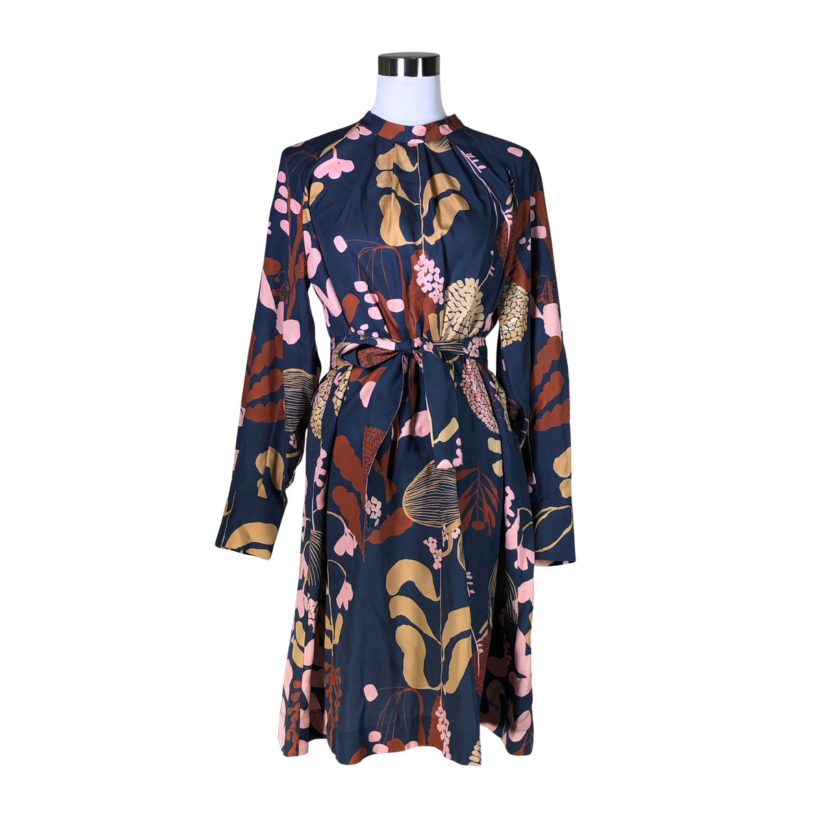 Unisex Papu - Kangasmekko, koko 38 -  (1)