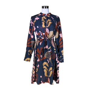 Unisex Papu - Kangasmekko, koko 38 -  (1)