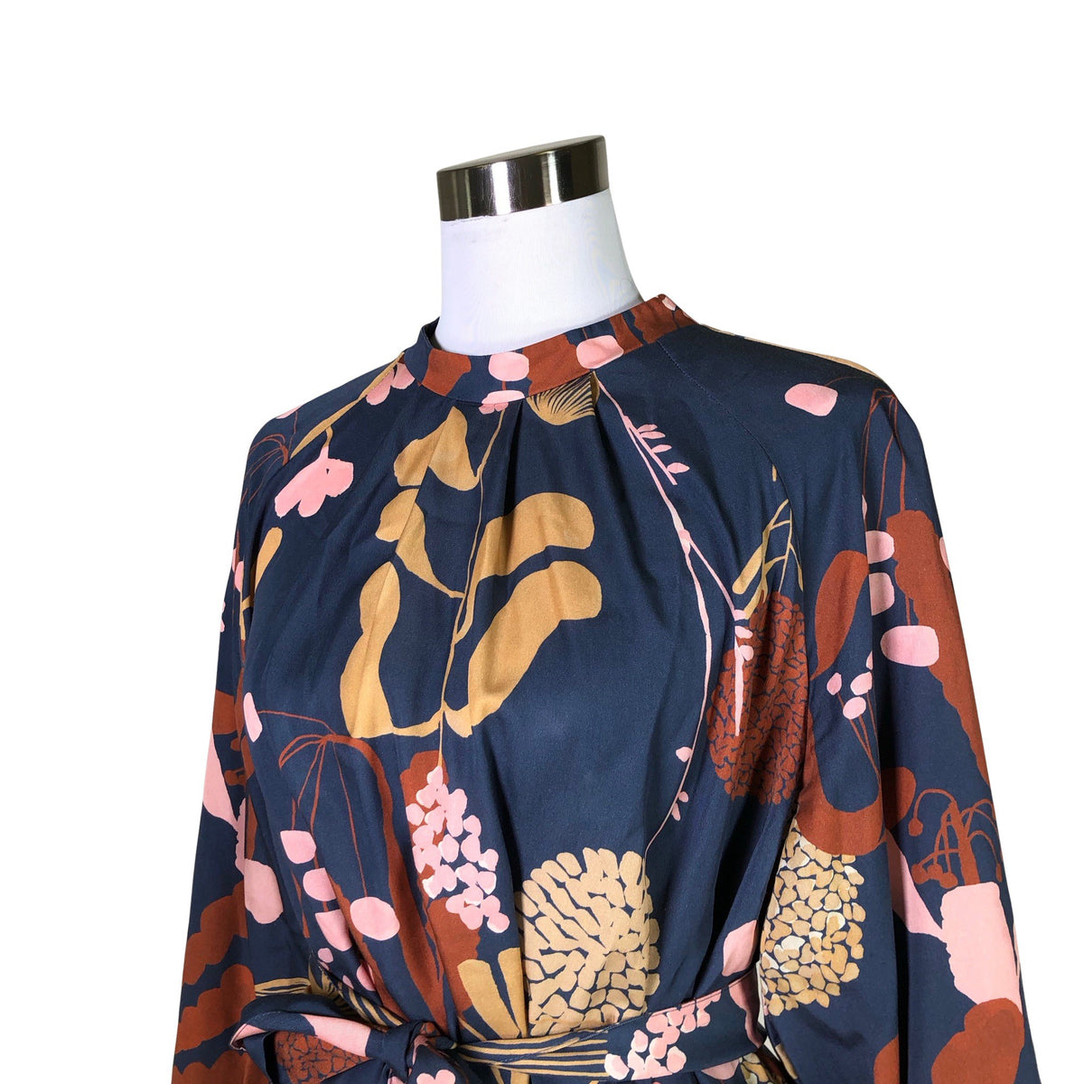 Unisex Papu - Kangasmekko, koko 38 -  (3)